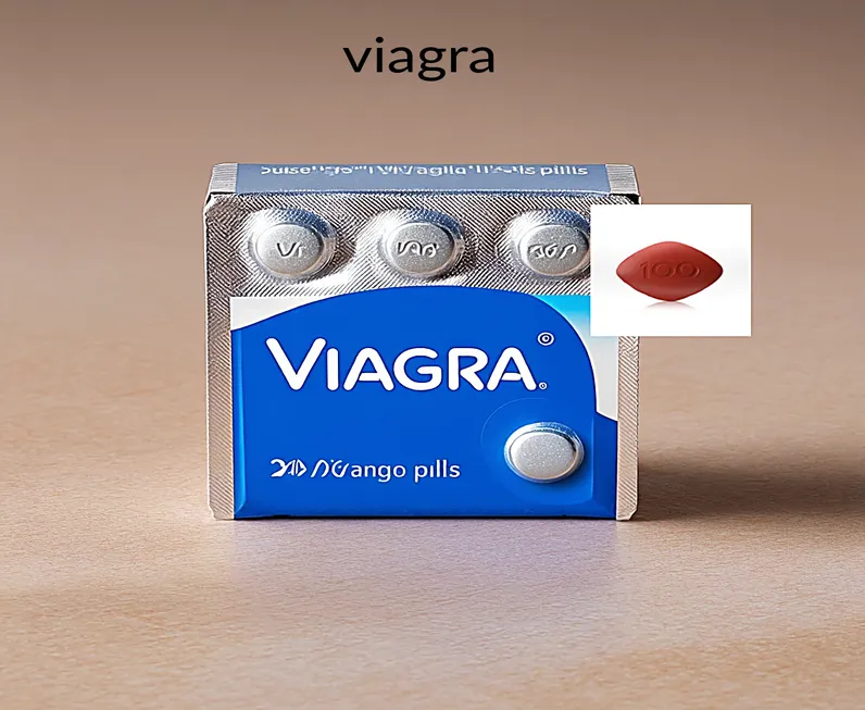 Viagra 1