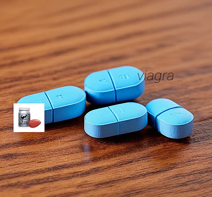 Viagra 2