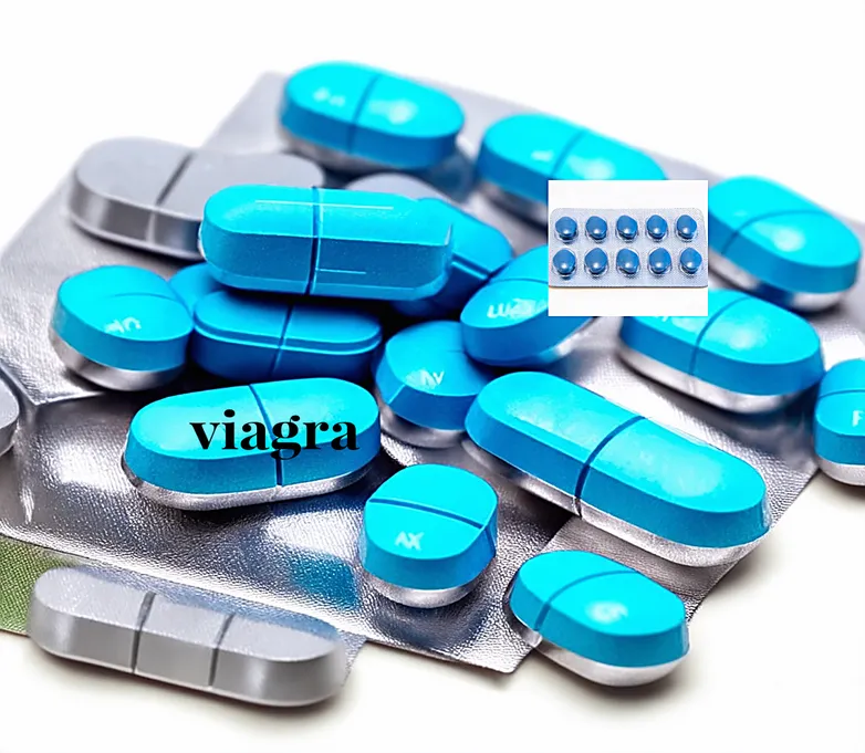 Viagra 3